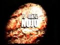 Tu Metes Nojo- Liçao de Moral