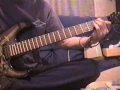 AKIRA TAKASAKI-SPACE COMMUNICATION-