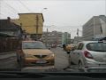 Vezi
