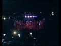SEMIFINALI Tour Music Fest Gotta have faith