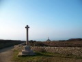 Bretagne Penn ar Bed Cap Sizun Pointe du Raz D�c 2007 -
