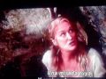 V271109_20.10.3gp