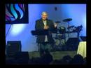 Easter at the New Harmony - WKYT - HiRes