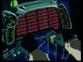 Demonoid Phenomenom Rob Zombie AMV Macross Plus