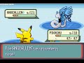 plz sub!!!!! and also ageallen is basically a dragonair thats white with the tiny wings on its head blue. on the end of its tail is what a flygon has on the end of its tail and its wings are articunos