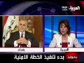 hussam alrassam ???? ?????? ??? ????? hussam alrassam ???? ?????? ??? ?????