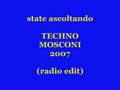 Germano-Mosconi-TECH