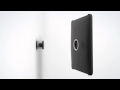 Vogel's RingO Wall Mount 