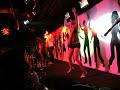 Thai Clubbing