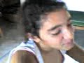 OBESAS,