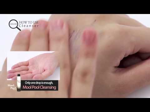 how to dissolve allantoin