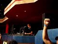 NuGENERATION FESTIVAL KECEL 2007.08.03 part 3