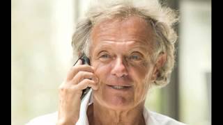 Dr. Beny Schmidt falou sobre H1N1 durante entrevista para a RÁDIO NACIONAL DE BRASÍLIA.
