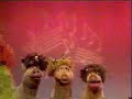 Sesame Street - Everybody\