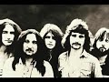 Simon The Bullet Freak - Uriah Heep