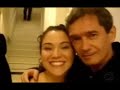 Não é foto, é vídeo (Altas Horas) Não é foto, é vídeo (Altas Horas)