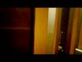 videos de özkaymak marina hotel kemer
