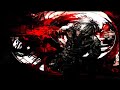 Golpes y Caidas (Loquendo) (HD) 2/3