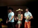 cowboy xoni final