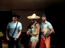 cowboy xoni final