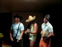 cowboy xoni final