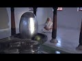 yogiraj gurunath siddhanath autobiography lyrics yogiraj gurunath siddhanath autobiography lyrics
