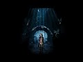 Pan's Labyrinth (El Laberinto del Fauno) - Javier Navarrete - Long, Long Time Ago