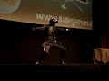 Polymanga 2007