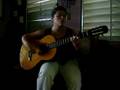 Zamba del olvido - Jorge Drexler