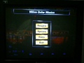 it's now time for part 2 of the deal or no deal nintendo wii million dollar mission with bens71287 in the spotlight for this game... and so far, ben's doing a great job. he started out the game with 7 $1000000 cases, and he's already knocked out 4 of them. there is a chance that the case ben chose will guarantee him $1000000 with the 3 remaining cases there. the penny is still on the board, but i sure hope it's not in case #17, which is the one he chose. will ben walk away $1000000 richer? is ben going to suffer a big heartbreak? you're going to have to watch to find out. enjoy.