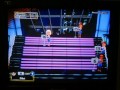 it's now time for part 2 of the deal or no deal nintendo wii million dollar mission with bens71287 in the spotlight for this game... and so far, ben's doing a great job. he started out the game with 7 $1000000 cases, and he's already knocked out 4 of them. there is a chance that the case ben chose will guarantee him $1000000 with the 3 remaining cases there. the penny is still on the board, but i sure hope it's not in case #17, which is the one he chose. will ben walk away $1000000 richer? is ben going to suffer a big heartbreak? you're going to have to watch to find out. enjoy.