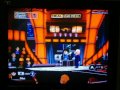 it's now time for part 2 of the deal or no deal nintendo wii million dollar mission with bens71287 in the spotlight for this game... and so far, ben's doing a great job. he started out the game with 7 $1000000 cases, and he's already knocked out 4 of them. there is a chance that the case ben chose will guarantee him $1000000 with the 3 remaining cases there. the penny is still on the board, but i sure hope it's not in case #17, which is the one he chose. will ben walk away $1000000 richer? is ben going to suffer a big heartbreak? you're going to have to watch to find out. enjoy.