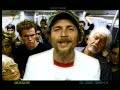 Tiempo - Jarabe De Palo, Lorenzo Jovanotti Cherubini, Vico C