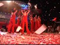 Budvanski karneval, Budva, Montenegro, grupa 18