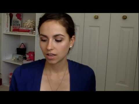 how to organize university notes