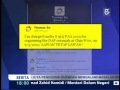 Bernama News 1