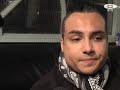 Interview met Anthony Rother Interview met Anthony Rother