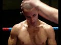 Single Punch Knockdowns 1