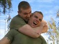 marine corps martial arts