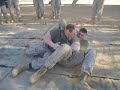marine-corps-martial-arts.html