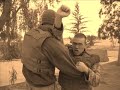 marine corps martial arts