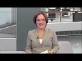 Direito Trabalhista - Pronto Atendimento - 15/01/2013