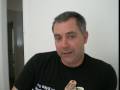 heartness on youtube