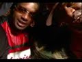 Block Staff Presents Young Rugged