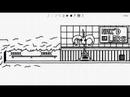 Turret Demo 2