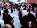 carnaval de palamos 2008 2