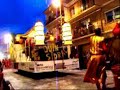 carnaval de palamos 2008 2