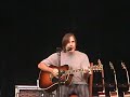 Call it a Loan - Jackson Browne - David Lindley Call it a Loan - Jackson Browne - David Lindley