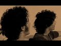 Joe Jonas PsychoPath Jonas Brothers