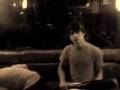 Joe Jonas PsychoPath Jonas Brothers